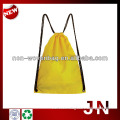 New Products Promotional Reusable Shopping Bag Wholesale, China Made Custom Printed Shopping Bags